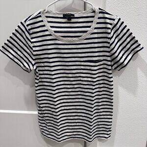 J. Crew T-Shirt